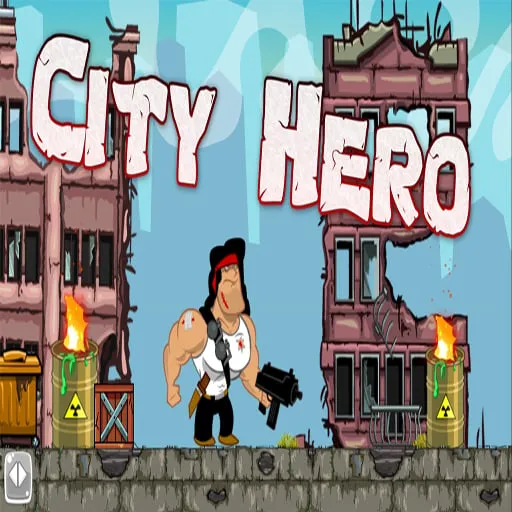 city-hero